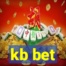 kb bet